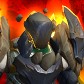 Tueswarrior avatar