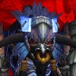 Daruu avatar