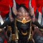 Ashcatchim avatar