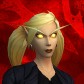 ßbhood avatar