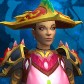 Sodapoppie avatar