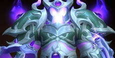 Artp's icon