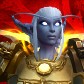 Vilentheals avatar