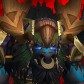Perç avatar