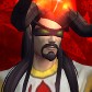 Chöcs avatar