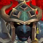 Taiijaina avatar