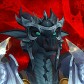 Amarob avatar