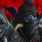 Feraldriver avatar