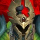 Etomidatte avatar