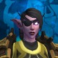Maestria avatar