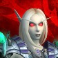 Trickymagë avatar