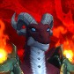 Crispyro avatar