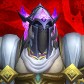 Holypawa avatar