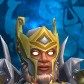 Larxaphone avatar