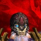 Bretada avatar