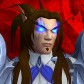 Javacrux avatar