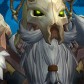 Spoôky avatar