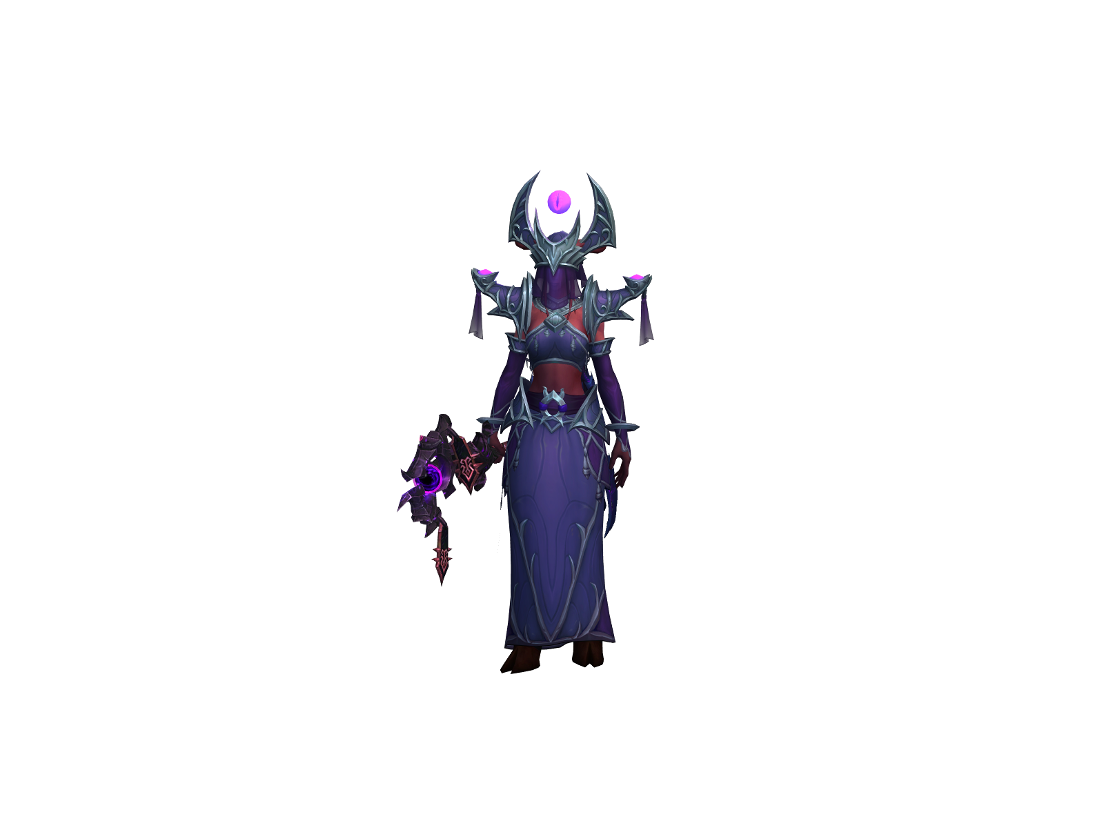 Valekek