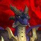 Zeralath