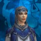 Asünä avatar