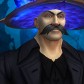 Explodives avatar