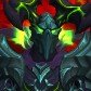 Aggret avatar