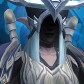 Pineapplebro avatar