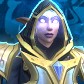 Slenesdruid