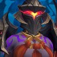 Kianas avatar