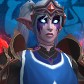 Beepus avatar