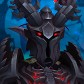 Syddk avatar
