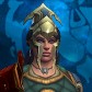 Cøurtknee avatar
