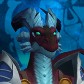 Bolshack avatar