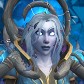 Halcdruid