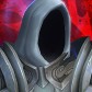 Galgaroth