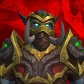 Moonfirin avatar