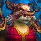 Immerwarte avatar