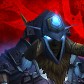 Abossdeath avatar
