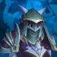 Elaarnua