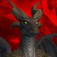 Rhaedormi avatar