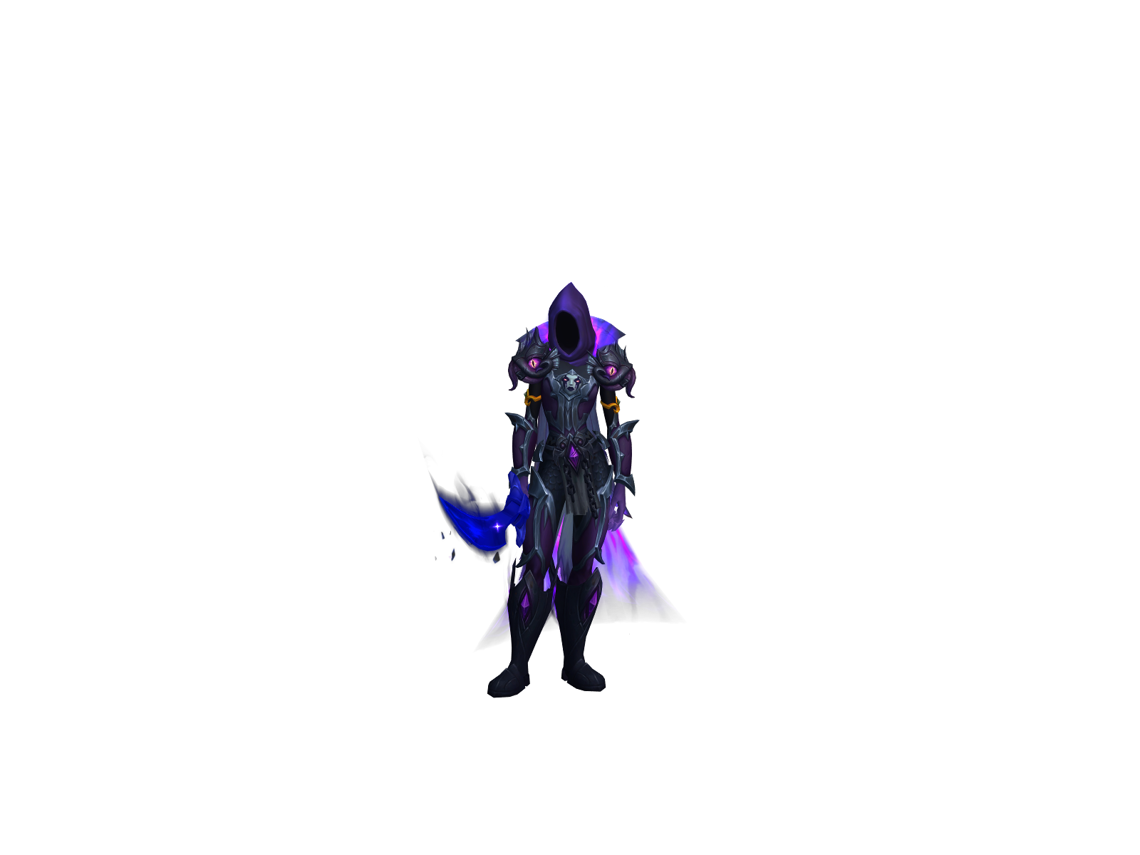 Azunalath
