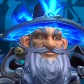 Shadowmagek