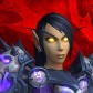Oneshotwick avatar