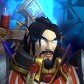 Warglory avatar