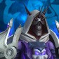 Scryce
