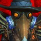 Dracen