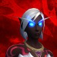 Oberfiend avatar