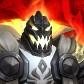 Allamar avatar