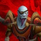 Medit avatar