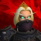 Zigzen avatar